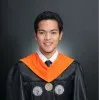 James Santos