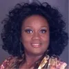 Candace Elise Nichols