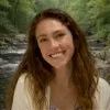 Brooke Kilgore