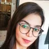 Jaya Khorwal