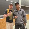 JEFFREY GRUPPOSO