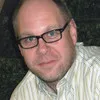 Martin Curran