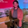 Rishita Pareek
