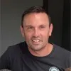 Matthew Waters