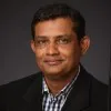 Ravi Shirtekar