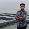 Gaurav Kachlam