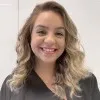 Rayane Fontoura