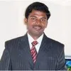 Karthikeyan Arumugam