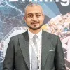 Mohamed Essam