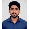 Praveen Das
