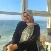 Yasmine Ahmed