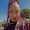 Kadijah Knight