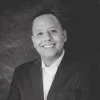 Dennis Williams