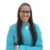 Vaidehi Waghela