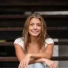 Julia Pfaff