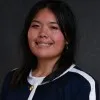 Kyla Denise Quintero