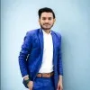Ahmer Khan