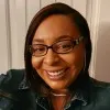 Amina Haywood
