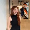 Malena Childress