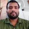 MUKESH KUMAR RAY