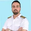 Nizar AYARI