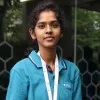 Navya Khadirabad