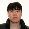 Andy Lo