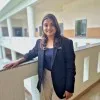 Manasi Kapse