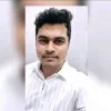 Renjith Ravi