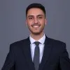 Laith Abulawi