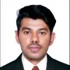 Ashif Khan