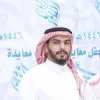 Mohammed Althunayyan