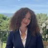 Katrina Soublière