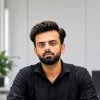 Syed Ayan Ahmed