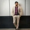 AJMAL BASHEER