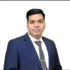 CA Nitish Chugh