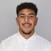 Omar Gasser