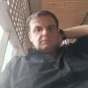 jitu valecha