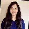 Shalaka Phutane