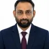Raju Saha