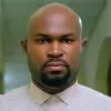 Obinna Okehie