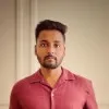 Sourav Karmakar