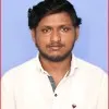 Arun Kumar