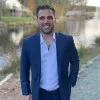 Joshua Lefler