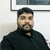 Srikanth Jogunoori