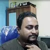 Bobby Varghese