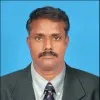 Manivannan