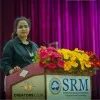 AAmritha Varshni