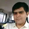 Amit Kumar