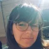 Andrea Godoy
